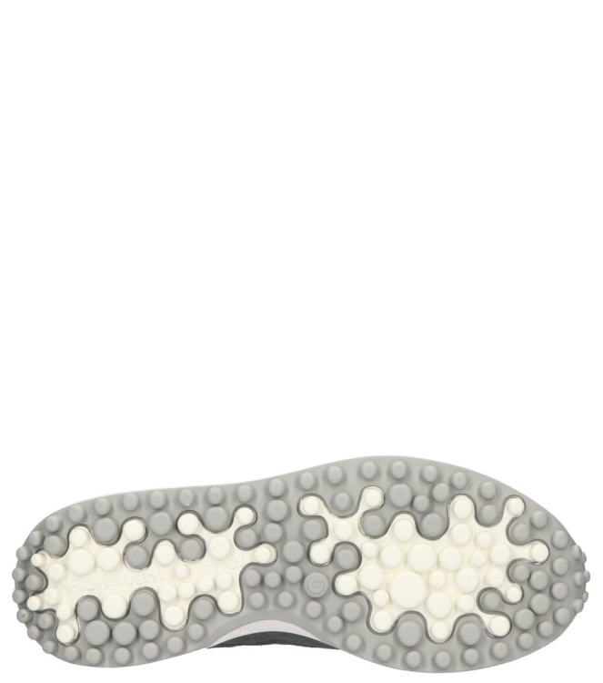 Floris van Bommel Floris van Bommel sneaker <span>Noppi 20.07 SFM-10152 30-02</span> 30-02 Grey Floris van Bommel sneaker <span>Noppi 20.07 SFM-10152 30-02</span> Noppi 20.07 SFM-10152 30-02 grijs - www.bremmerschoenen.pro - Bremmer Schoenen