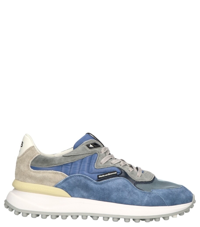 Floris van Bommel Floris van Bommel sneaker <span>Noppi 20.05 SFM-10152 40-02</span> 40-02 Blue Floris van Bommel sneaker <span>Noppi 20.05 SFM-10152 40-02</span> Noppi 20.05 SFM-10152 40-02 blauw - www.bremmerschoenen.pro - Bremmer Schoenen