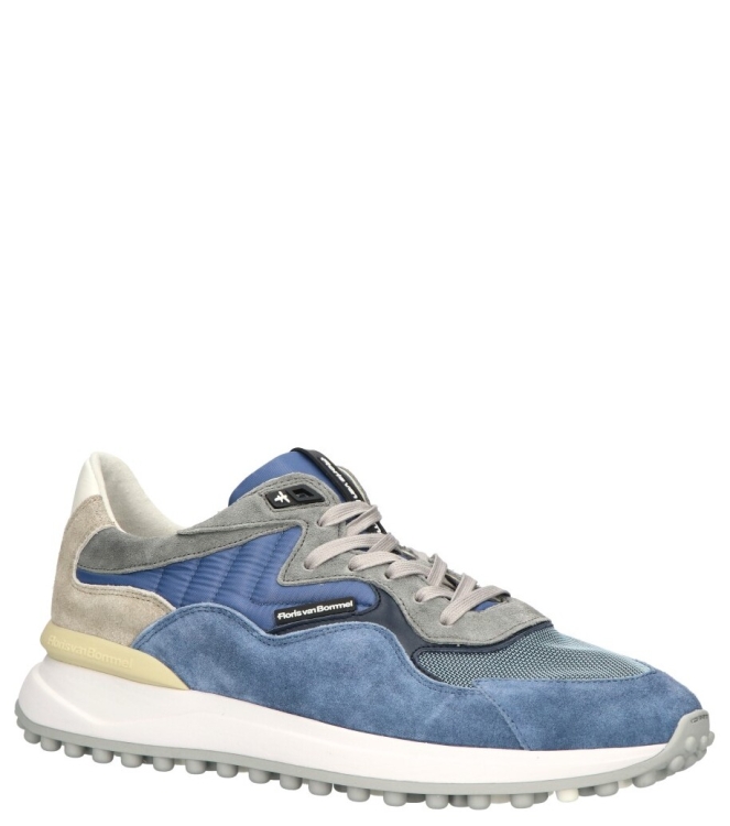 Floris van Bommel Floris van Bommel sneaker <span>Noppi 20.05 SFM-10152 40-02</span> 40-02 Blue Floris van Bommel sneaker <span>Noppi 20.05 SFM-10152 40-02</span> Noppi 20.05 SFM-10152 40-02 blauw - www.bremmerschoenen.pro - Bremmer Schoenen