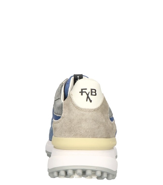 Floris van Bommel Floris van Bommel sneaker <span>Noppi 20.05 SFM-10152 40-02</span> 40-02 Blue Floris van Bommel sneaker <span>Noppi 20.05 SFM-10152 40-02</span> Noppi 20.05 SFM-10152 40-02 blauw - www.bremmerschoenen.pro - Bremmer Schoenen