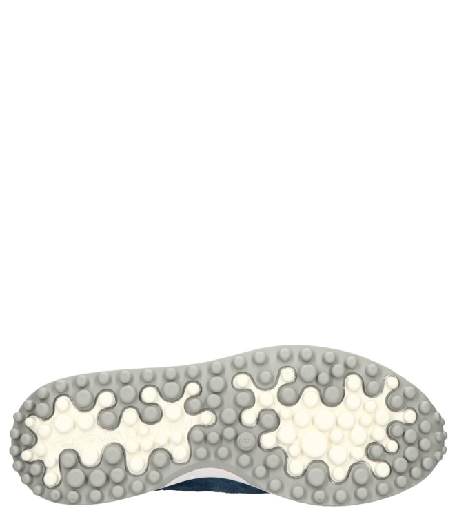Floris van Bommel Floris van Bommel sneaker <span>Noppi 20.05 SFM-10152 40-02</span> 40-02 Blue Floris van Bommel sneaker <span>Noppi 20.05 SFM-10152 40-02</span> Noppi 20.05 SFM-10152 40-02 blauw - www.bremmerschoenen.pro - Bremmer Schoenen
