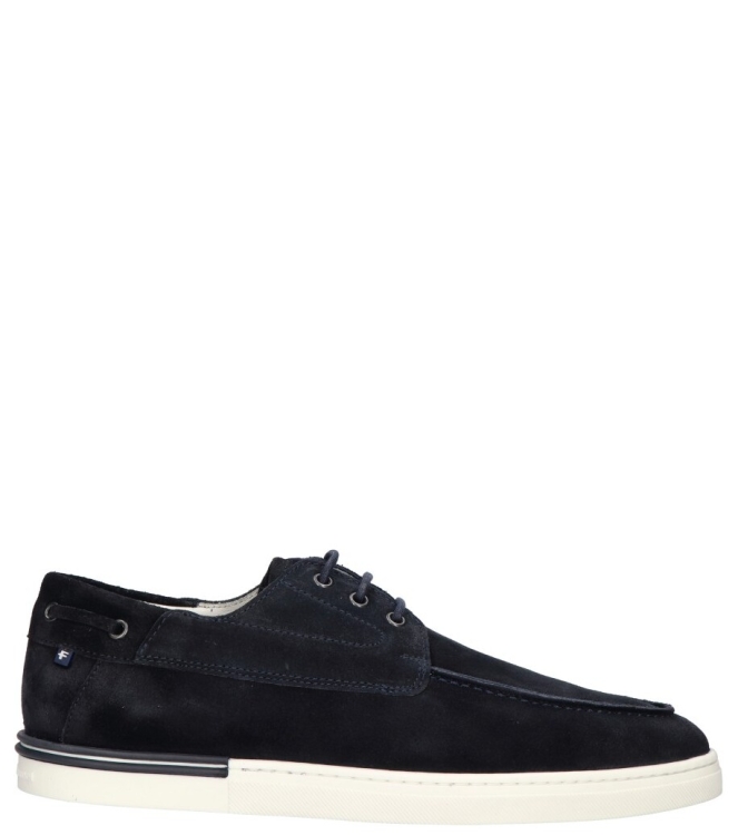 Floris van Bommel Floris van Bommel sneaker <span>De Dekker 03.05 SFM-30287 41-01</span> 41-01 DarkBlue Floris van Bommel sneaker <span>De Dekker 03.05 SFM-30287 41-01</span> De Dekker 03.05 SFM-30287 41-01 blauw - www.bremmerschoenen.pro - Bremmer Schoenen