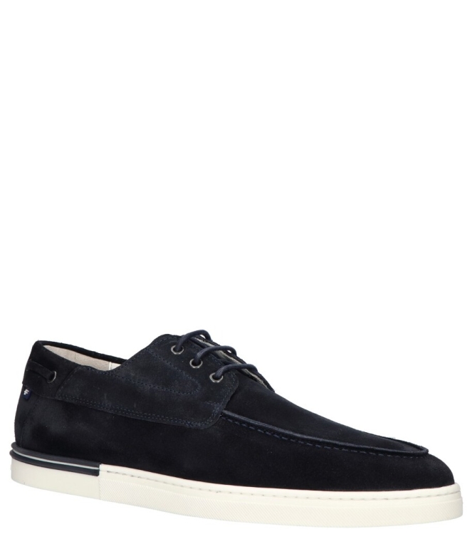 Floris van Bommel Floris van Bommel sneaker <span>De Dekker 03.05 SFM-30287 41-01</span> 41-01 DarkBlue Floris van Bommel sneaker <span>De Dekker 03.05 SFM-30287 41-01</span> De Dekker 03.05 SFM-30287 41-01 blauw - www.bremmerschoenen.pro - Bremmer Schoenen