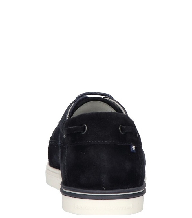 Floris van Bommel Floris van Bommel sneaker <span>De Dekker 03.05 SFM-30287 41-01</span> 41-01 DarkBlue Floris van Bommel sneaker <span>De Dekker 03.05 SFM-30287 41-01</span> De Dekker 03.05 SFM-30287 41-01 blauw - www.bremmerschoenen.pro - Bremmer Schoenen