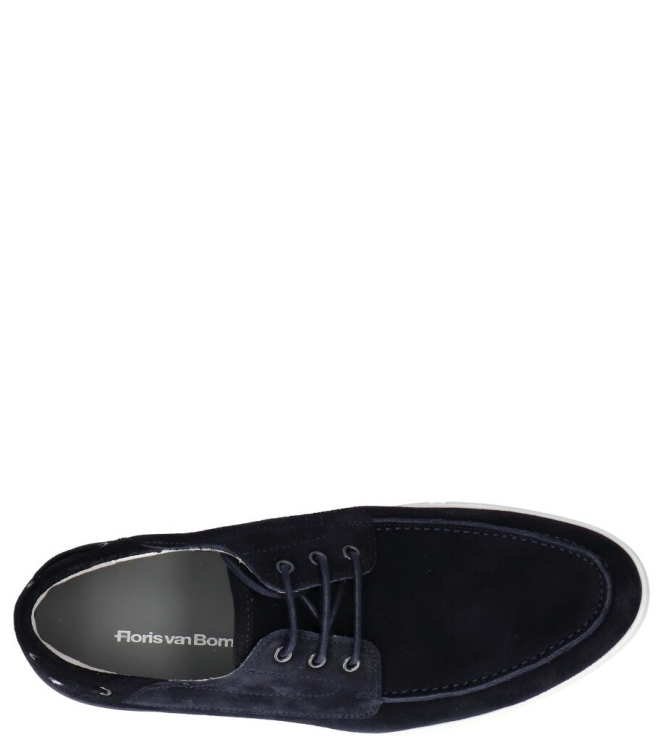 Floris van Bommel Floris van Bommel sneaker <span>De Dekker 03.05 SFM-30287 41-01</span> 41-01 DarkBlue Floris van Bommel sneaker <span>De Dekker 03.05 SFM-30287 41-01</span> De Dekker 03.05 SFM-30287 41-01 blauw - www.bremmerschoenen.pro - Bremmer Schoenen