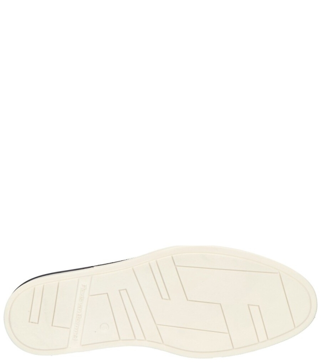 Floris van Bommel Floris van Bommel sneaker <span>De Dekker 03.05 SFM-30287 41-01</span> 41-01 DarkBlue Floris van Bommel sneaker <span>De Dekker 03.05 SFM-30287 41-01</span> De Dekker 03.05 SFM-30287 41-01 blauw - www.bremmerschoenen.pro - Bremmer Schoenen