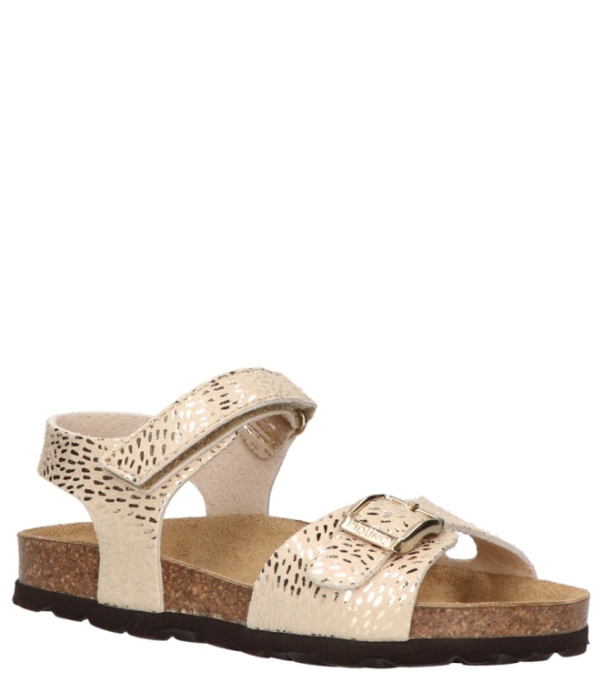 Kipling Kipling sandaal <span>Pepita 5 12465072</span> Gold Kipling sandaal <span>Pepita 5 12465072</span> Pepita 5 12465072 goud - www.bremmerschoenen.pro - Bremmer Schoenen