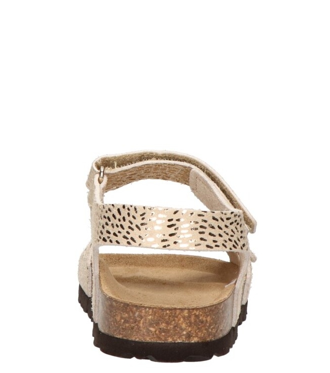 Kipling Kipling sandaal <span>Pepita 5 12465072</span> Gold Kipling sandaal <span>Pepita 5 12465072</span> Pepita 5 12465072 goud - www.bremmerschoenen.pro - Bremmer Schoenen