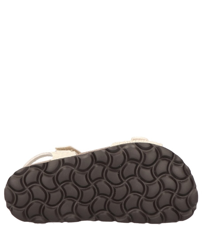 Kipling Kipling sandaal <span>Pepita 5 12465072</span> Gold Kipling sandaal <span>Pepita 5 12465072</span> Pepita 5 12465072 goud - www.bremmerschoenen.pro - Bremmer Schoenen