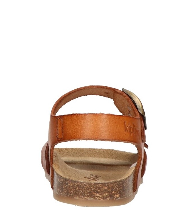 Kipling Kipling sandaal <span>Easy 4 12363000</span> Cognac Kipling sandaal <span>Easy 4 12363000</span> Easy 4 12363000 cognac - www.bremmerschoenen.pro - Bremmer Schoenen