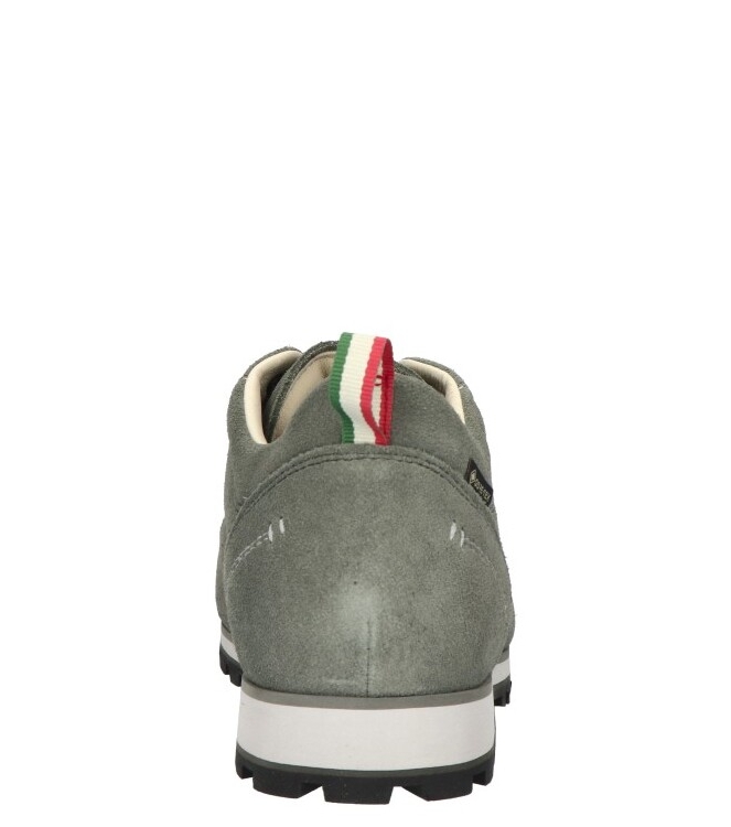Dolomite Dolomite wandelschooen <span>247961 1472 54 Low GTX</span> 1472 Silver green Dolomite wandelschooen <span>247961 1472 54 Low GTX</span> 247961 1472 54 Low GTX groen - www.bremmerschoenen.pro - Bremmer Schoenen