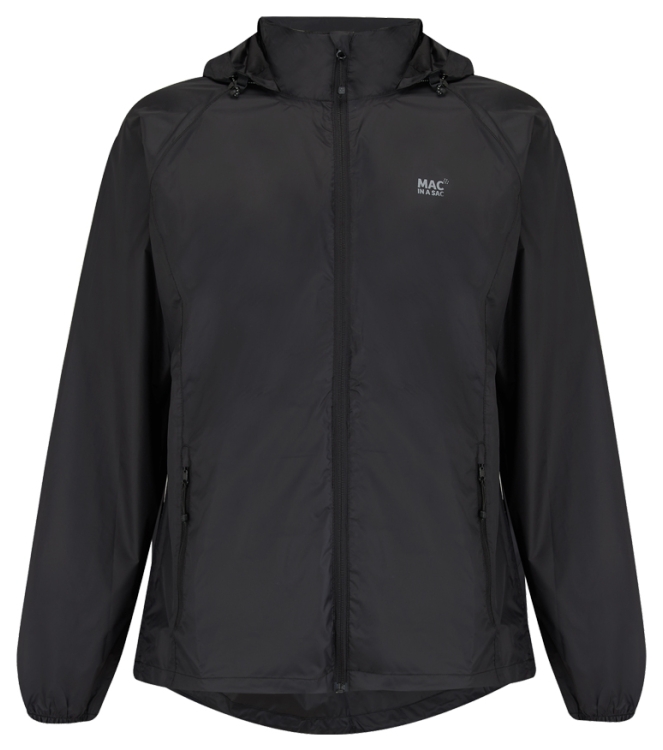 Mac in a Sac MAC in a sac regenjas <span>Jack Mac Black</span> Black MAC in a sac regenjas <span>Jack Mac Black</span> Jack Mac Black zwart - www.bremmerschoenen.pro - Bremmer Schoenen