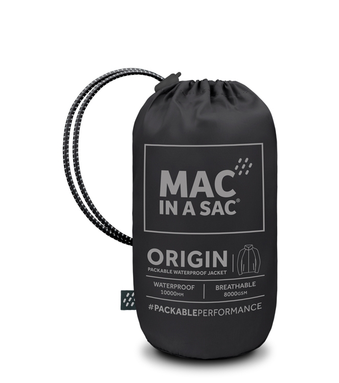 Mac in a Sac MAC in a sac regenjas <span>Jack Mac Black</span> Black MAC in a sac regenjas <span>Jack Mac Black</span> Jack Mac Black zwart - www.bremmerschoenen.pro - Bremmer Schoenen