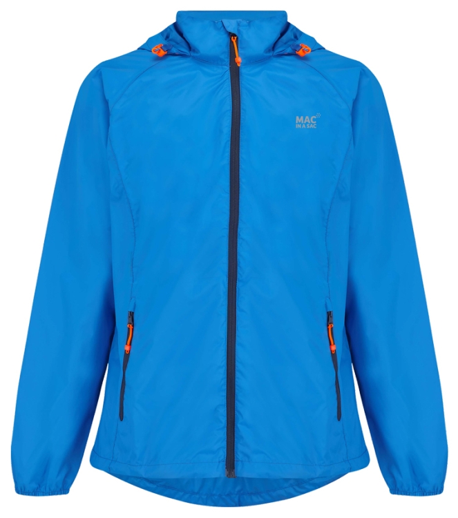 Mac in a Sac MAC in a sac regenjas <span>Jack Mac Ocean Blue</span> Ocean Blue MAC in a sac regenjas <span>Jack Mac Ocean Blue</span> Jack Mac Ocean Blue blauw - www.bremmerschoenen.pro - Bremmer Schoenen