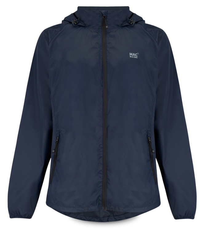 Mac in a Sac MAC in a sac regenjas <span>Jack Mac Navy</span> Navy MAC in a sac regenjas <span>Jack Mac Navy</span> Jack Mac Navy blauw - www.bremmerschoenen.pro - Bremmer Schoenen