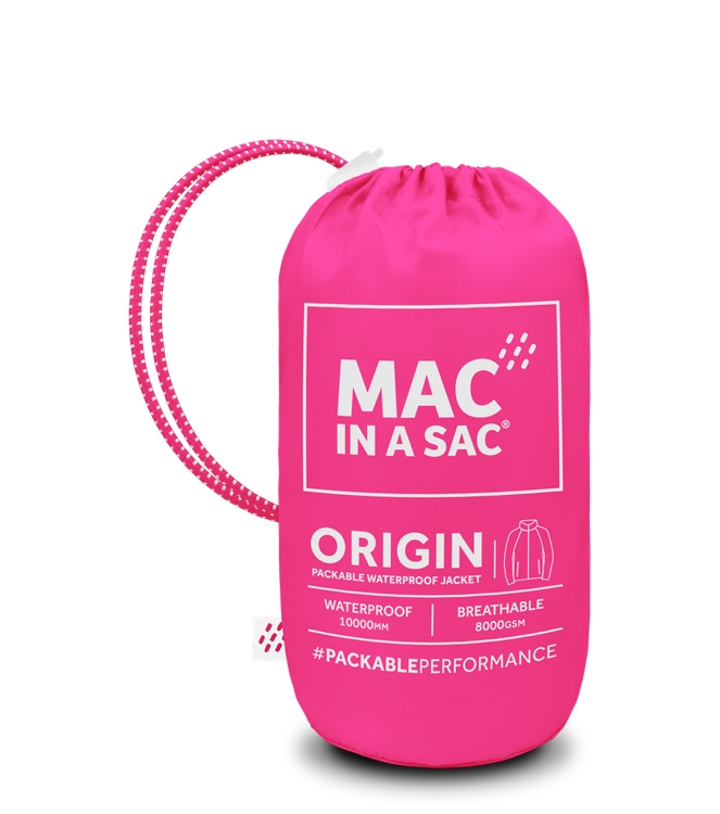Mac in a Sac MAC in a sac regenjas <span>Jack Mac Neon Pink</span> Neon Pink MAC in a sac regenjas <span>Jack Mac Neon Pink</span> Jack Mac Neon Pink rose - www.bremmerschoenen.pro - Bremmer Schoenen