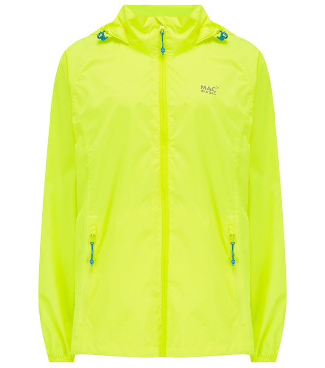 Mac in a Sac MAC in a sac regenjas <span>Jack Mac Neon Yellow</span> Neon Yellow MAC in a sac regenjas <span>Jack Mac Neon Yellow</span> Jack Mac Neon Yellow geel - www.bremmerschoenen.pro - Bremmer Schoenen