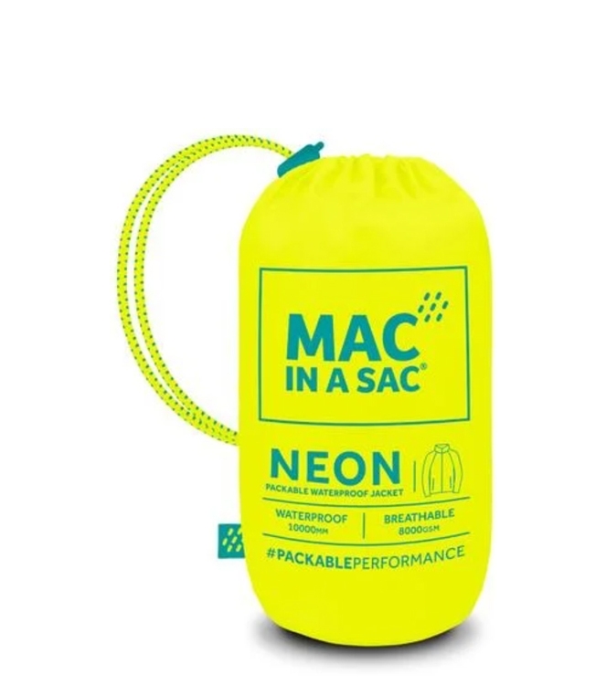 Mac in a Sac MAC in a sac regenjas <span>Jack Mac Neon Yellow</span> Neon Yellow MAC in a sac regenjas <span>Jack Mac Neon Yellow</span> Jack Mac Neon Yellow geel - www.bremmerschoenen.pro - Bremmer Schoenen
