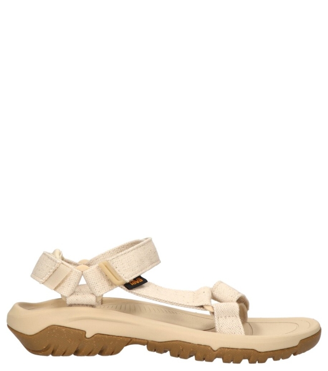 Teva Teva sandaal <span>1152631 UND Hurricane XLT</span> Undyed Teva sandaal <span>1152631 UND Hurricane XLT</span> 1152631 UND Hurricane XLT beige - www.bremmerschoenen.pro - Bremmer Schoenen