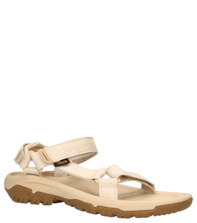 Teva Teva sandaal <span>1152631 UND Hurricane XLT</span> Undyed Teva sandaal <span>1152631 UND Hurricane XLT</span> 1152631 UND Hurricane XLT beige - www.bremmerschoenen.pro - Bremmer Schoenen