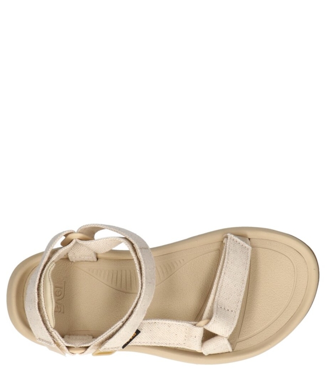 Teva Teva sandaal <span>1152631 UND Hurricane XLT</span> Undyed Teva sandaal <span>1152631 UND Hurricane XLT</span> 1152631 UND Hurricane XLT beige - www.bremmerschoenen.pro - Bremmer Schoenen