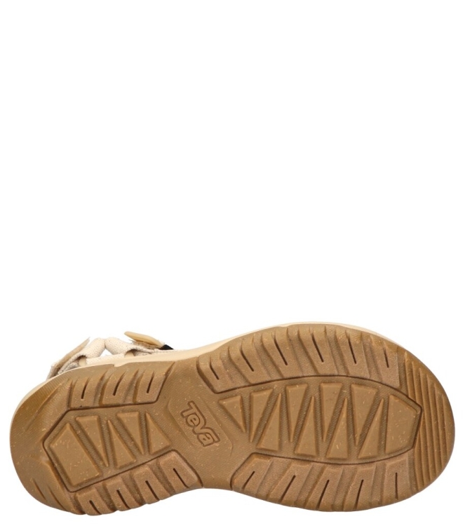 Teva Teva sandaal <span>1152631 UND Hurricane XLT</span> Undyed Teva sandaal <span>1152631 UND Hurricane XLT</span> 1152631 UND Hurricane XLT beige - www.bremmerschoenen.pro - Bremmer Schoenen