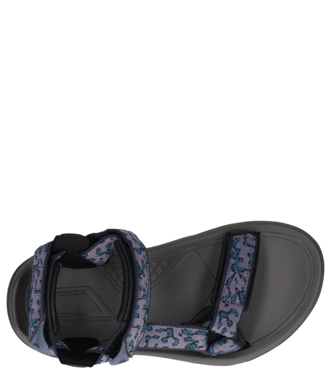 Teva Teva sandaal <span>1099443 MMG Terra Fi 5</span> Magma Grey Ridge Teva sandaal <span>1099443 MMG Terra Fi 5</span> 1099443 MMG Terra Fi 5 grijs - www.bremmerschoenen.pro - Bremmer Schoenen