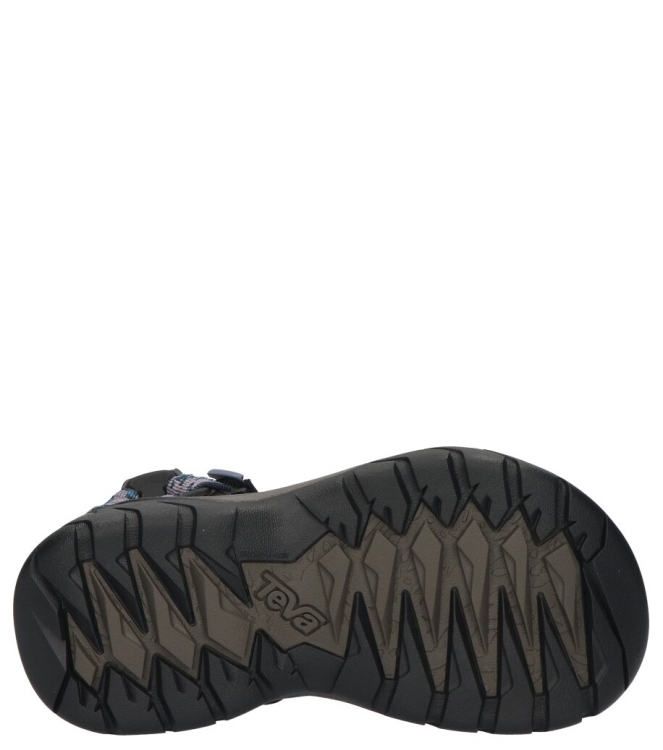 Teva Teva sandaal <span>1099443 MMG Terra Fi 5</span> Magma Grey Ridge Teva sandaal <span>1099443 MMG Terra Fi 5</span> 1099443 MMG Terra Fi 5 grijs - www.bremmerschoenen.pro - Bremmer Schoenen