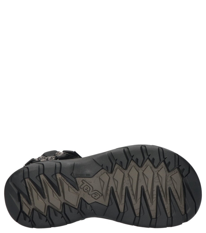 Teva Teva sandaal <span>1102456-MGMB Terri Fi 5</span> Magma Black/ Grey Teva sandaal <span>1102456-MGMB Terri Fi 5</span> 1102456-MGMB Terri Fi 5 grijs - www.bremmerschoenen.pro - Bremmer Schoenen