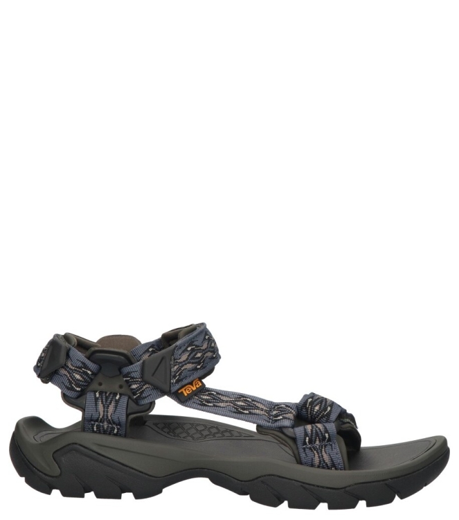 Teva Teva sandaal <span>1102456-MGBL Terri Fi 5</span> MGBL Teva sandaal <span>1102456-MGBL Terri Fi 5</span> 1102456-MGBL Terri Fi 5 blauw - www.bremmerschoenen.pro - Bremmer Schoenen