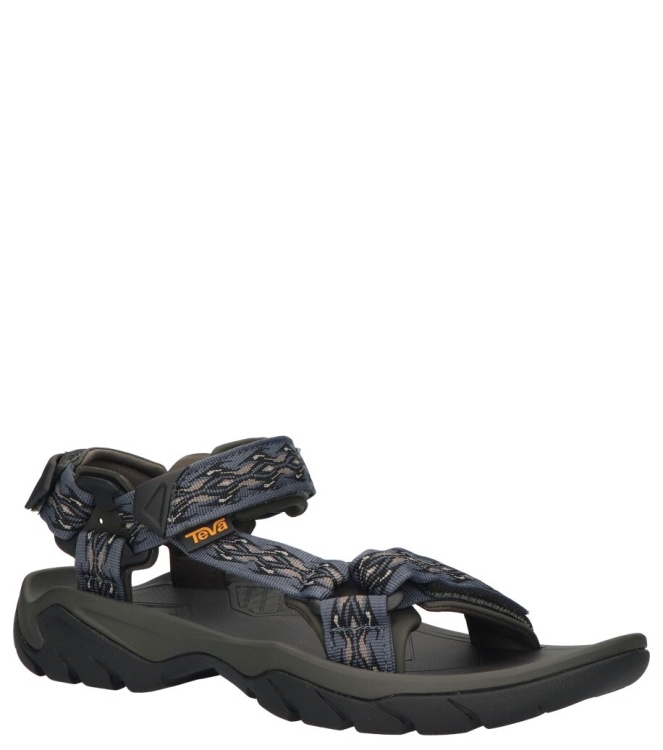 Teva Teva sandaal <span>1102456-MGBL Terri Fi 5</span> MGBL Teva sandaal <span>1102456-MGBL Terri Fi 5</span> 1102456-MGBL Terri Fi 5 blauw - www.bremmerschoenen.pro - Bremmer Schoenen