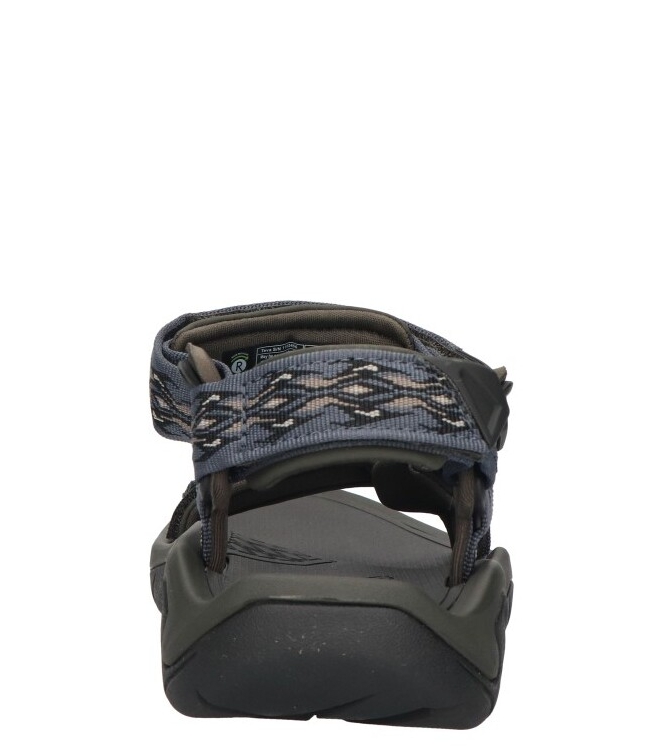 Teva Teva sandaal <span>1102456-MGBL Terri Fi 5</span> MGBL Teva sandaal <span>1102456-MGBL Terri Fi 5</span> 1102456-MGBL Terri Fi 5 blauw - www.bremmerschoenen.pro - Bremmer Schoenen