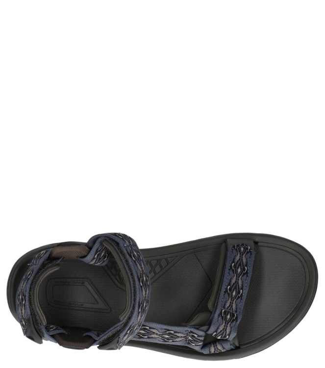 Teva Teva sandaal <span>1102456-MGBL Terri Fi 5</span> MGBL Teva sandaal <span>1102456-MGBL Terri Fi 5</span> 1102456-MGBL Terri Fi 5 blauw - www.bremmerschoenen.pro - Bremmer Schoenen