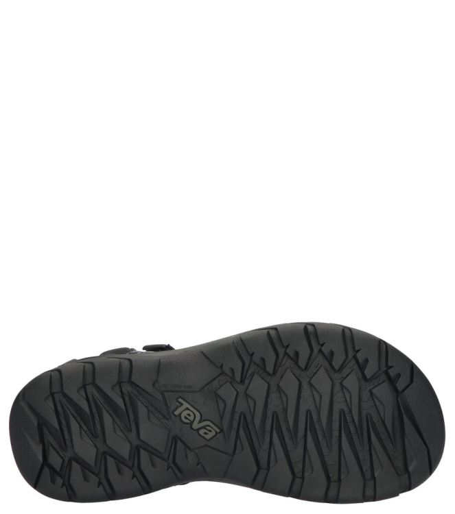 Teva Teva sandaal <span>1102456-MGBL Terri Fi 5</span> MGBL Teva sandaal <span>1102456-MGBL Terri Fi 5</span> 1102456-MGBL Terri Fi 5 blauw - www.bremmerschoenen.pro - Bremmer Schoenen