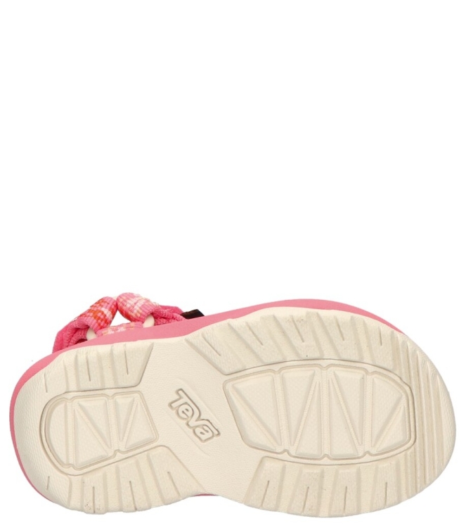 Teva Teva sandaal <span>1019390-GVY Hurricane XLT</span> Groovy Floral Pink Lemonade Teva sandaal <span>1019390-GVY Hurricane XLT</span> 1019390-GVY Hurricane XLT rose - www.bremmerschoenen.pro - Bremmer Schoenen