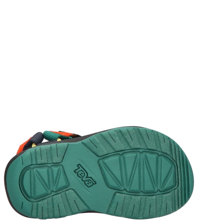 Teva Teva sandaal <span>1019390-BCMLT Hurricane XLT 2</span> Blue Coral Multi Teva sandaal <span>1019390-BCMLT Hurricane XLT 2</span> 1019390-BCMLT Hurricane XLT 2 meerkleurig - www.bremmerschoenen.pro - Bremmer Schoenen