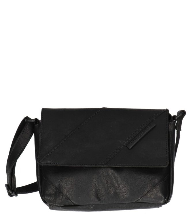 Spikes & Sparrow Spikes & Sparrow tas <span>40118000 Black</span> Black Spikes & Sparrow tas <span>40118000 Black</span> 40118000 Black zwart - www.bremmerschoenen.pro - Bremmer Schoenen