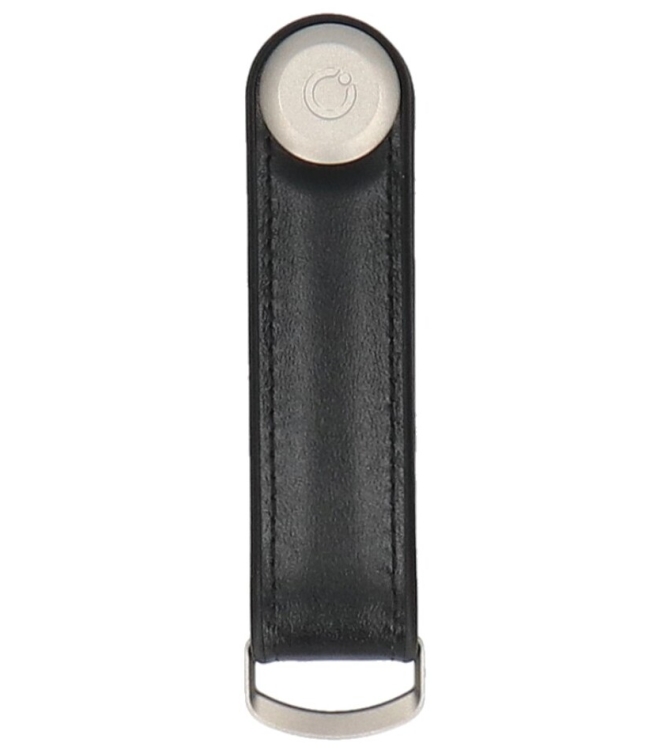 Orbitkey Orbitkey <span>KHL3-BLK-111</span> Black Orbitkey <span>KHL3-BLK-111</span> KHL3-BLK-111 zwart - www.bremmerschoenen.pro - Bremmer Schoenen