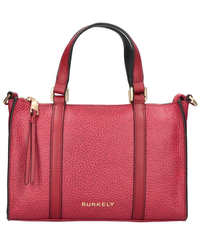 Burkely tas <span>1000627.41.47</span> 1000627.41.47 rose - www.bremmerschoenen.pro - Bremmer Schoenen