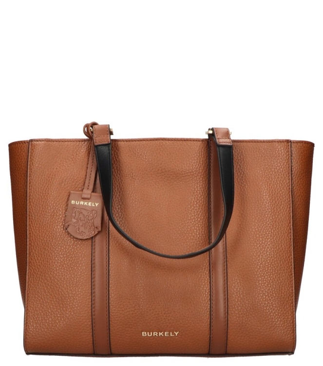 Burkely Burkely tas <span>1000624.41.24</span> Cognac Burkely tas <span>1000624.41.24</span> 1000624.41.24 cognac - www.bremmerschoenen.pro - Bremmer Schoenen