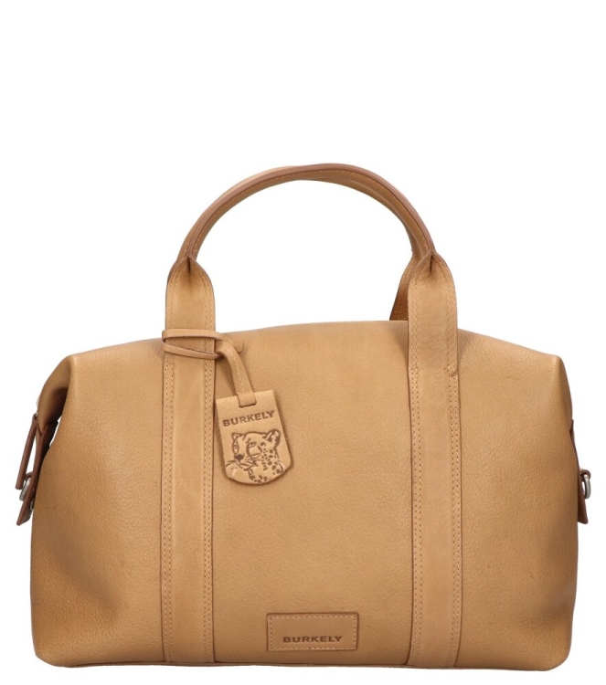 Burkely tas <span>1000335.85.21</span> 1000335.85.21 beige - www.bremmerschoenen.pro - Bremmer Schoenen