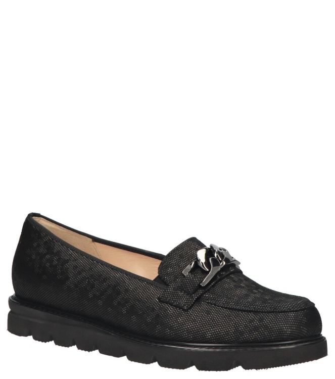 Hassia Hassia instapper <span>301577 0100 Pisa</span> 0100 schwarz pixel Hassia instapper <span>301577 0100 Pisa</span> 301577 0100 Pisa zwart - www.bremmerschoenen.pro - Bremmer Schoenen