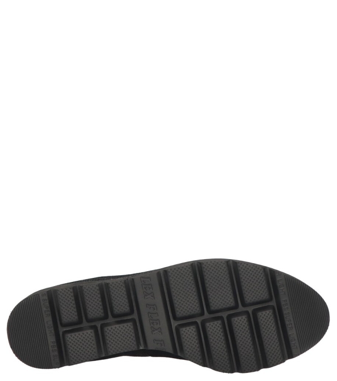 Hassia Hassia instapper <span>301577 0100 Pisa</span> 0100 schwarz pixel Hassia instapper <span>301577 0100 Pisa</span> 301577 0100 Pisa zwart - www.bremmerschoenen.pro - Bremmer Schoenen
