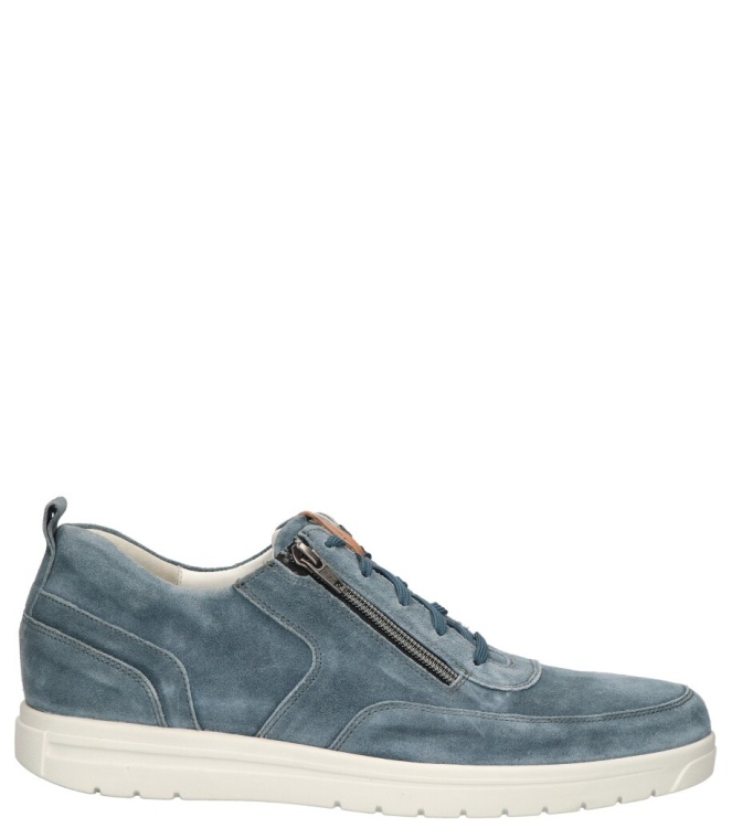 Gijs Gijs sneaker <span>2079 205 0921</span> 0921 blauw Gijs sneaker <span>2079 205 0921</span> 2079 205 0921 blauw - www.bremmerschoenen.pro - Bremmer Schoenen