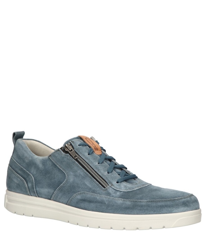 Gijs Gijs sneaker <span>2079 205 0921</span> 0921 blauw Gijs sneaker <span>2079 205 0921</span> 2079 205 0921 blauw - www.bremmerschoenen.pro - Bremmer Schoenen