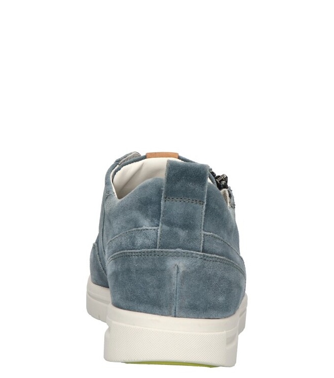 Gijs Gijs sneaker <span>2079 205 0921</span> 0921 blauw Gijs sneaker <span>2079 205 0921</span> 2079 205 0921 blauw - www.bremmerschoenen.pro - Bremmer Schoenen
