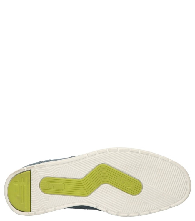 Gijs Gijs sneaker <span>2079 205 0921</span> 0921 blauw Gijs sneaker <span>2079 205 0921</span> 2079 205 0921 blauw - www.bremmerschoenen.pro - Bremmer Schoenen
