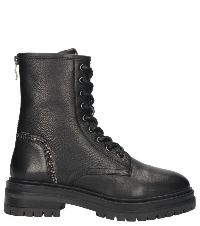 Maruti Maruti veterboot <span>66.1721.01 AEG Bonnie</span> AEG black pixel blackz Maruti veterboot <span>66.1721.01 AEG Bonnie</span> 66.1721.01 AEG Bonnie zwart - www.bremmerschoenen.pro - Bremmer Schoenen