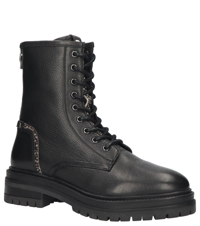 Maruti Maruti veterboot <span>66.1721.01 AEG Bonnie</span> AEG black pixel blackz Maruti veterboot <span>66.1721.01 AEG Bonnie</span> 66.1721.01 AEG Bonnie zwart - www.bremmerschoenen.pro - Bremmer Schoenen