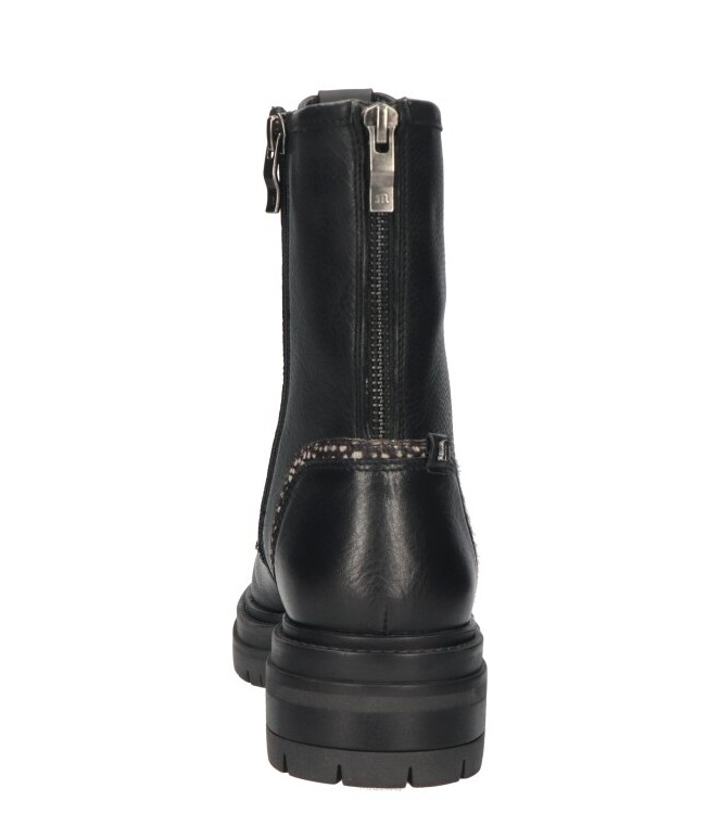 Maruti Maruti veterboot <span>66.1721.01 AEG Bonnie</span> AEG black pixel blackz Maruti veterboot <span>66.1721.01 AEG Bonnie</span> 66.1721.01 AEG Bonnie zwart - www.bremmerschoenen.pro - Bremmer Schoenen